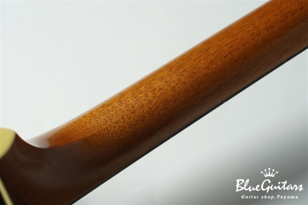 D-28B Brazilian Rosewood / Adirondack Spruce [サウンドメッセin大阪2024]